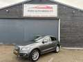 Audi Q5 3.0 TDI quattro Pro Line Plus 3x s-line Grau - thumbnail 1