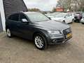Audi Q5 3.0 TDI quattro Pro Line Plus 3x s-line Grau - thumbnail 4