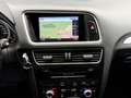 Audi Q5 3.0 TDI quattro Pro Line Plus 3x s-line Grau - thumbnail 20