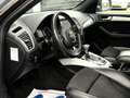 Audi Q5 3.0 TDI quattro Pro Line Plus 3x s-line Grau - thumbnail 10