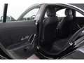 Mercedes-Benz CLA 200 d 8G-DCT Progressive+LED+NAVI+KAMERA Schwarz - thumbnail 21