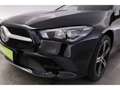 Mercedes-Benz CLA 200 d 8G-DCT Progressive+LED+NAVI+KAMERA Schwarz - thumbnail 15