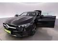 Mercedes-Benz CLA 200 d 8G-DCT Progressive+LED+NAVI+KAMERA Schwarz - thumbnail 24