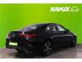 Mercedes-Benz CLA 200 d 8G-DCT Progressive+LED+NAVI+KAMERA Schwarz - thumbnail 4