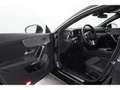 Mercedes-Benz CLA 200 d 8G-DCT Progressive+LED+NAVI+KAMERA Schwarz - thumbnail 18