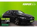 Mercedes-Benz CLA 200 d 8G-DCT Progressive+LED+NAVI+KAMERA Schwarz - thumbnail 1