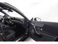 Mercedes-Benz CLA 200 d 8G-DCT Progressive+LED+NAVI+KAMERA Schwarz - thumbnail 23