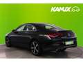 Mercedes-Benz CLA 200 d 8G-DCT Progressive+LED+NAVI+KAMERA Schwarz - thumbnail 6