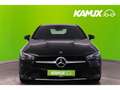 Mercedes-Benz CLA 200 d 8G-DCT Progressive+LED+NAVI+KAMERA Schwarz - thumbnail 10