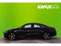 Mercedes-Benz CLA 200 d 8G-DCT Progressive+LED+NAVI+KAMERA Schwarz - thumbnail 8