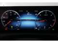 Mercedes-Benz CLA 200 d 8G-DCT Progressive+LED+NAVI+KAMERA Schwarz - thumbnail 19