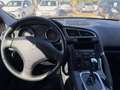 Peugeot 3008 1.6 HDi 120ch Active Business EAT6 - thumbnail 10