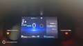 Renault Captur 1.6 E-Tech full hybrid 145ch Evolution - thumbnail 10