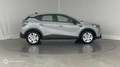 Renault Captur 1.6 E-Tech full hybrid 145ch Evolution - thumbnail 4