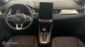 Renault Captur 1.6 E-Tech full hybrid 145ch Evolution - thumbnail 11
