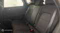 Renault Captur 1.6 E-Tech full hybrid 145ch Evolution - thumbnail 13