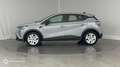 Renault Captur 1.6 E-Tech full hybrid 145ch Evolution - thumbnail 7