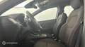 Renault Captur 1.6 E-Tech full hybrid 145ch Evolution - thumbnail 12
