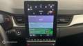Renault Captur 1.6 E-Tech full hybrid 145ch Evolution - thumbnail 19