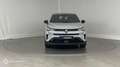 Renault Captur 1.6 E-Tech full hybrid 145ch Evolution - thumbnail 2