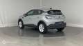 Renault Captur 1.6 E-Tech full hybrid 145ch Evolution - thumbnail 8