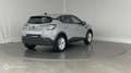 Renault Captur 1.6 E-Tech full hybrid 145ch Evolution - thumbnail 5
