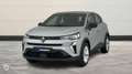 Renault Captur 1.6 E-Tech full hybrid 145ch Evolution - thumbnail 1