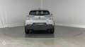 Renault Captur 1.6 E-Tech full hybrid 145ch Evolution - thumbnail 6