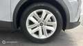 Renault Captur 1.6 E-Tech full hybrid 145ch Evolution - thumbnail 20