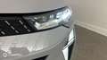 Renault Captur 1.6 E-Tech full hybrid 145ch Evolution - thumbnail 17