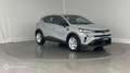 Renault Captur 1.6 E-Tech full hybrid 145ch Evolution - thumbnail 3
