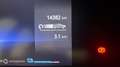 Renault Captur 1.6 E-Tech full hybrid 145ch Evolution - thumbnail 9