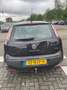 Fiat Punto 1.3 M-Jet Dynamic + onderhoud historie Zwart - thumbnail 4