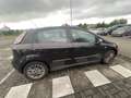 Fiat Punto 1.3 M-Jet Dynamic + onderhoud historie Zwart - thumbnail 1
