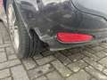 Fiat Punto 1.3 M-Jet Dynamic + onderhoud historie Zwart - thumbnail 6