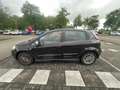 Fiat Punto 1.3 M-Jet Dynamic + onderhoud historie Zwart - thumbnail 2