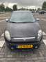 Fiat Punto 1.3 M-Jet Dynamic + onderhoud historie Zwart - thumbnail 3