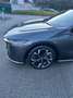 Mazda 6e Takumi Grau - thumbnail 4