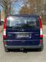 Mercedes-Benz Vito 111 CDI kompakt (639.601) Bleu - thumbnail 5