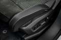 Peugeot 5008 GT | Pano dak | 7-zit | 360° Camera | Massage |... Negru - thumbnail 12