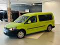 Volkswagen Caddy DSG Maxi Behindertengerecht-Aktivfahrer Verde - thumbnail 20