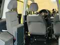 Volkswagen Caddy DSG Maxi Behindertengerecht-Aktivfahrer Verde - thumbnail 11