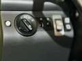 Volkswagen Caddy DSG Maxi Behindertengerecht-Aktivfahrer Verde - thumbnail 25