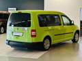 Volkswagen Caddy DSG Maxi Behindertengerecht-Aktivfahrer Verde - thumbnail 4