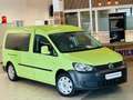 Volkswagen Caddy DSG Maxi Behindertengerecht-Aktivfahrer Verde - thumbnail 22