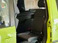 Volkswagen Caddy DSG Maxi Behindertengerecht-Aktivfahrer Verde - thumbnail 10