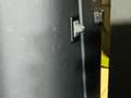 Volkswagen Caddy DSG Maxi Behindertengerecht-Aktivfahrer Verde - thumbnail 18