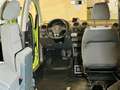 Volkswagen Caddy DSG Maxi Behindertengerecht-Aktivfahrer Verde - thumbnail 16