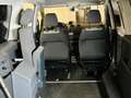 Volkswagen Caddy DSG Maxi Behindertengerecht-Aktivfahrer Verde - thumbnail 23