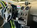 Volkswagen Caddy DSG Maxi Behindertengerecht-Aktivfahrer Verde - thumbnail 19